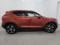 preview Volvo XC40 #5