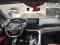 preview Peugeot 5008 #4