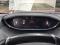 preview Peugeot 5008 #5