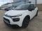 preview Citroen C3 #0
