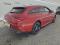 preview Mercedes CLA Shooting Brake #2