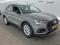 preview Audi Q3 #1