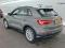 preview Audi Q3 #3