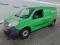 preview Renault Kangoo #0