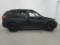 preview BMW X1 #5