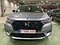 preview DS Automobiles DS7 Crossback #1