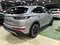 preview DS Automobiles DS7 Crossback #2