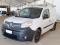 preview Renault Kangoo #0