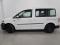 preview Volkswagen Caddy #2