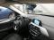 preview BMW X3 #2