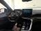 preview Peugeot 5008 #4