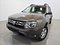 preview Dacia Duster #1