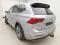 preview Volkswagen Tiguan #5