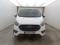 preview Ford Transit Custom #4
