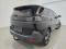 preview Peugeot 5008 #4