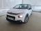preview Citroen C3 #0