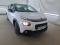 preview Citroen C3 #3