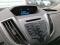 preview Ford Transit #4