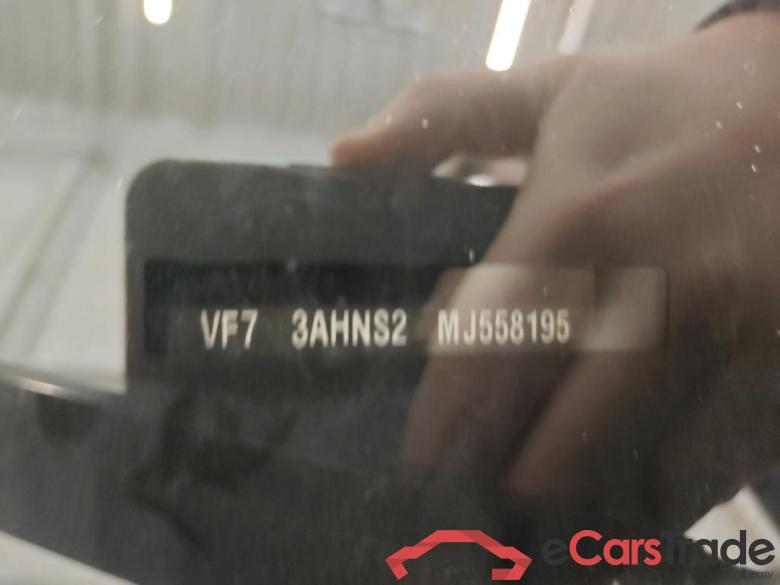 CITROEN Grand C4 SpaceTourer 96 kW #3