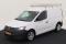 preview Volkswagen Caddy #0
