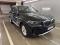 preview BMW X3 #1