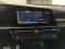 preview Kia Niro #5
