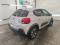 preview Citroen C3 #2