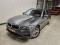 preview BMW 2 Series #0