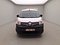 preview Renault Kangoo #0