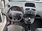 preview Renault Kangoo #4