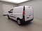 preview Renault Kangoo #5
