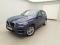 preview BMW X3 #1