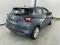preview Nissan Micra #3
