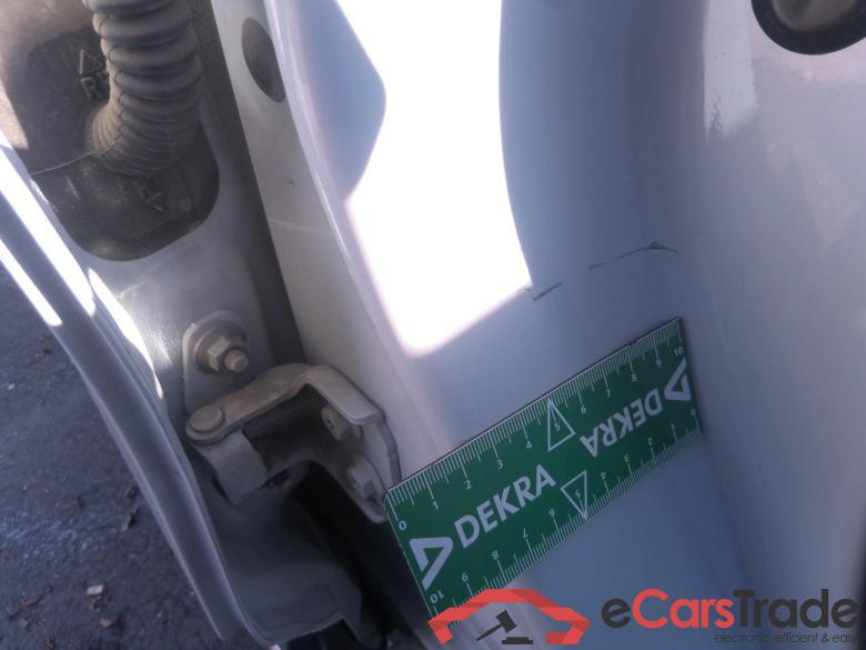 Arkana  Techno 1.6  145CV  BVAV  6E #5