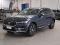 preview Volvo XC60 #0