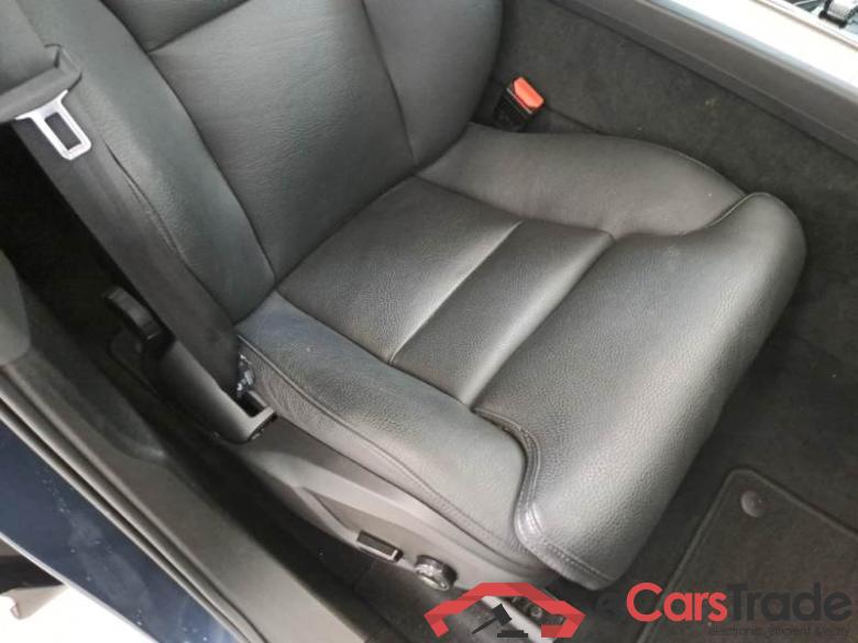 VOLVO XC60 / 2021 / 5P / SUV T6 PLUG-IN AWD AUTO RECHARGE INSCR. #6