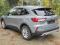 preview Ford Kuga #1