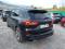 preview Ford Kuga #1
