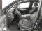 preview Mercedes GLC 220 #2