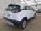 preview Opel Crossland X #2