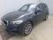 preview BMW X3 #0