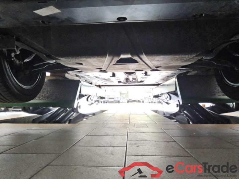 Renault Clio V (08.2019->) DE - LimS5 1.0 TCe 90 EU6d, Techno (EURO 6d), 2022 - 2023 #5