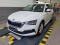 preview Skoda Scala #0