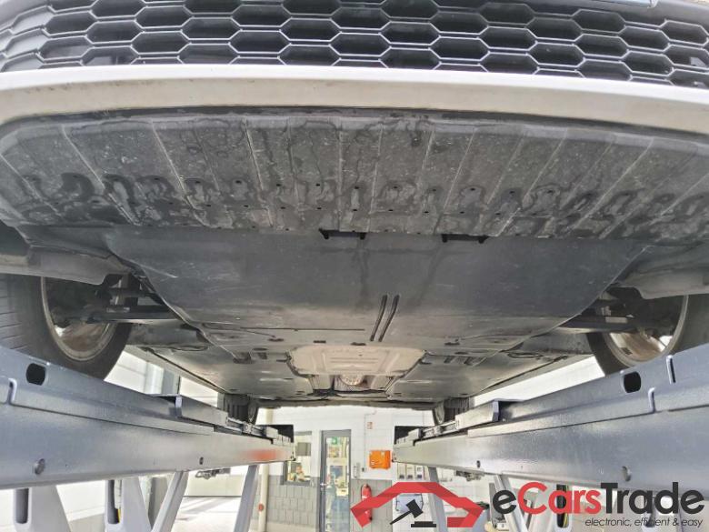 Skoda Scala (NW1)(01.2019->) DE - LimS5 1.0 TSI EU6d, Cool Plus OPF (EURO 6d), 2020 - 2023 #5