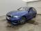 preview BMW 318 #0