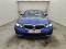 preview BMW 318 #4
