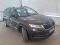 preview Skoda Kodiaq #3