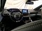 preview Peugeot 3008 #4