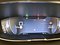 preview Peugeot 3008 #5