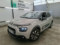 preview Citroen C3 #0